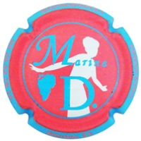 Placa 684aef589c3ea_5a9e5dab8d50398230f6160d6f8a4681