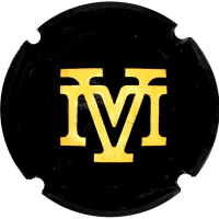 Placa 684c34c4baf78_8841b8374c1362e428e3b3e9c60206d2