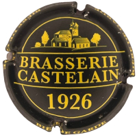 Placa 68501ec618049_3a34395d3350067e22853291e53d48a9