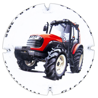 Placa 68507a11dcae0_8134961281de5ffe367714637725b06a