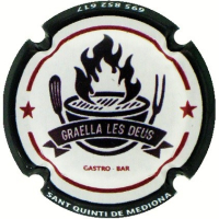 Pirules
