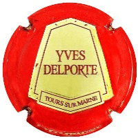 Placa 68582d7323196_70d2bdc0ac86e7065b6e3177e8ea1296