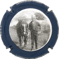 Placa 685e443c724b8_000793bef360c4624a9428ee5461caa3