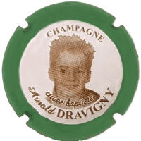 Placa 685e84d3de743_1b948a526431785cc38aecefc7863960