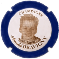 Placa 685e891219028_478b1cb2747123c6bbfd3648e2d8d237