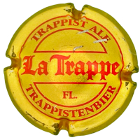 Placa 685f947b83ff7_2df7524c57e77c9619bde57485a029e4