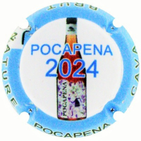 Placa 68616fcc83b98_e0718676b41ead5d9dfd87382784a6b1