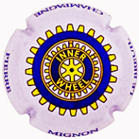 Placa 68651323794e1_a1fe3b2431934e622004624e1fe35d05