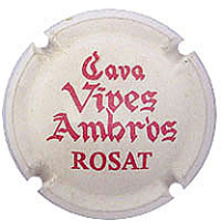 Placa 686ceb44c8b16_a2955676475b54278eb91462f6a5eaab