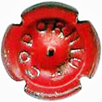 Placa 6878c78da98ac_f072fc8f081ac3a976af1be8a219f8bc