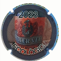 Placa 687ca9e3dc9f9_02fcbb92509e5fab2e71eb9dc0b7988a