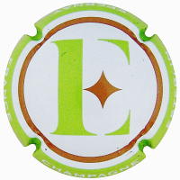 Placa 68878497528ba_6c82b1a4609ad4673fa742dbcb96a9c3