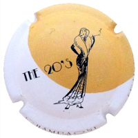 Placa 688929e25c393_83392650b5a5b1605f90dd1fe7ab2889