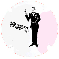 Placa 68892b27b3dab_89a50220acf44fca3e1e680164c69ec6