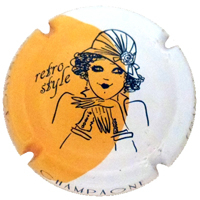 Placa 68892ea02d46e_93983a048061c35ed5e07bbd98c6ae3f