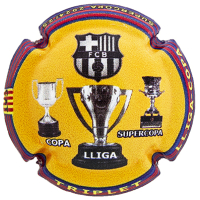 Placa 688e84fddc413_85885f5be4463d601e9cc71daebf9b92