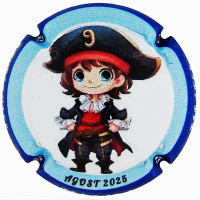 Placa 6890c6d35415b_a3079b64e46425b06dc197cbd85472d3