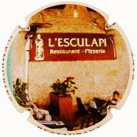 Placa 689832881815a_336ec2e7f847140c90c24fc158a1ac73