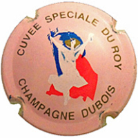 Placa 6899b9507d370_bb54b48ec16518b4f520d722f4ae801b