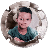 Placa 689bb2b8bdf12_c7999646bcfd7f01d070dc5c01ed79bd