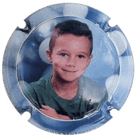 Placa 689bb2f53c0fe_21f69eff7bba8cb7f3d8d37cc84d6255