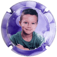 Placa 689bb32a9fa5b_f224430afeeeb77d3b16cd4afbc6b11f