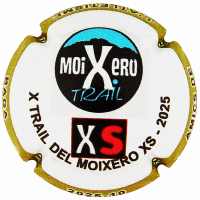 Placa 68a0acaa5d9fc_e65b64283e9ec8d53771b6d524507ffc