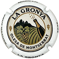 Placa 68a5b0402966f_f4423bb45010087603e64c1b35bfd6e5