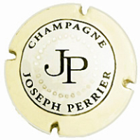 Placa 68a6ef4b2663d_f089827e52ca4b18fe2e33e73f01a416