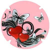 Placa 68b70d21c35d6_a168b2e229c45756d095c2f9f0939d78