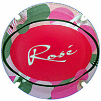 Placa 68bea97a1410d_6b071c6447fbd82ffb82e5ab2f255e66