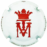 Placa 68c7f5d04d1eb_217bc45823a209f11acaa7c9aa71a17f