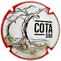 Placa 68c930afdd742_476961440a35222b7db2fb2e9b0a7dfe