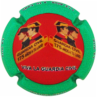 Placa 68cc4343b028b_1c1ba626bd8bde432b0512b402e7fecd