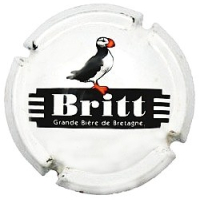 Placa 68d039de0c9b4_4e0a2f9c7c85c7e438eecbd58041f77f