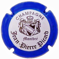 Placa 68d12ce670107_77b1aab478a6b76933e14b5b82497999