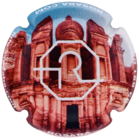 Placa 68d1b41a08e17_087eca6025cb433f82744160af743555