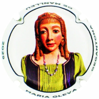 Pirules
