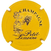 Placa 68d50f2796d53_5c9e657a09d157a48e1bf573ed341347