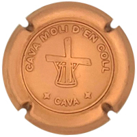 Placa 68d58609a610e_4ea321381625a9cd7508113debe456c9