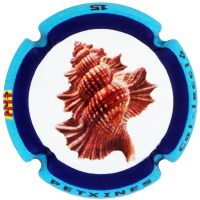 Pirules