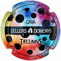 Caves
