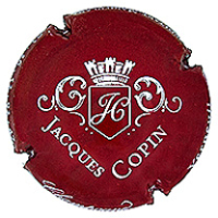 Placa 68de5d642a4d4_ec5b6287c6fa08080f42ad2c3095d378