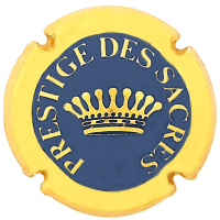 Placa 68dfa21aa4dfc_5e314c51d5d395f3ed46d24eafb2e5b0