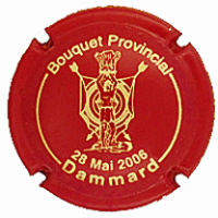 Placa 68e104a57275c_9f31476fde9d1c8b4f58f63c92303bdf