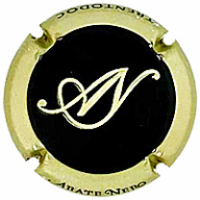 Placa 68e1082f3133a_7b21802a93b3017ee59807db38f8c53e