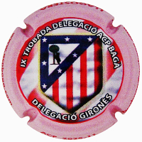 Placa 68e2a7009e893_c4cf6464bc9f0f0a2be3bcfc6026546f