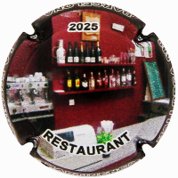 Placa 68e3e2cf3465b_8d34efe11efee47021511b84b2686614