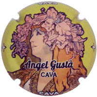 Caves