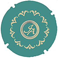 Placa 68ecd7ffd8972_2a0c50230361f1805c9cb13491142d73